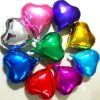 Star / Heart Foil Balloons 18″ Inch – All Colors Avb. - Image 3