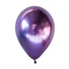 Chrome, Metallic Latex Balloons 10 inches Birthday & Party Decorations - Image 4