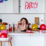 Birthday Decorations Online