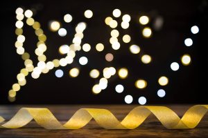 Lighting